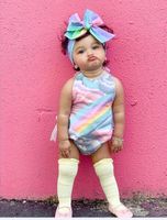 uploads/erp/collection/images/Baby Clothing/jiashunfoshan/XU0406735/img_b/img_b_XU0406735_1_oDlfeKI-UPbQXL_K4JHFPiaU6mdeg1-X